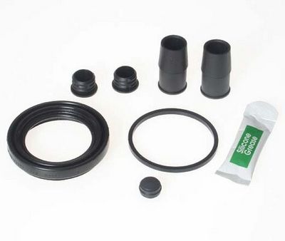 SET REPARATIE ETRIER