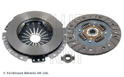 Clutch Kit ADV183030