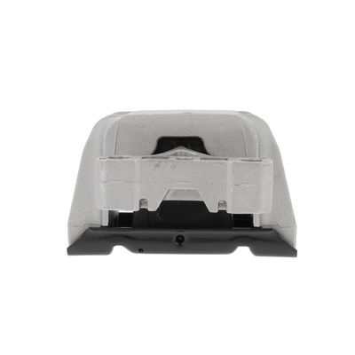 SUPORT TRANSMISIE AUTOMATA CORTECO 21652820 1