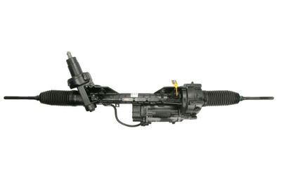 Ohjausvaihde TREEZER TRE40019R