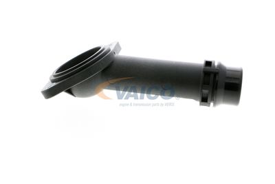 FLANSA LICHID RACIRE VAICO V108198 36