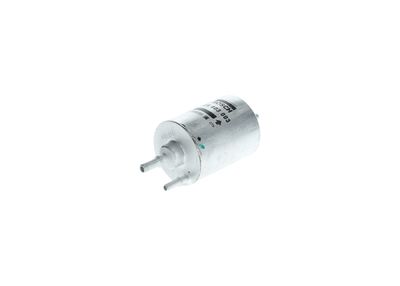 KRAFTSTOFFFILTER BOSCH F026403003 27