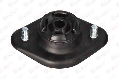 RULMENT SARCINA SUPORT ARC BIRTH 5545 1