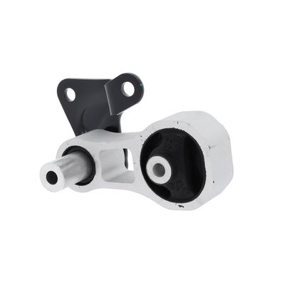 LAGERUNG SCHALTGETRIEBE CORTECO 49357911 3