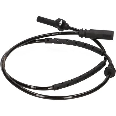 SENSOR RADDREHZAHL PIERBURG 714059510 19