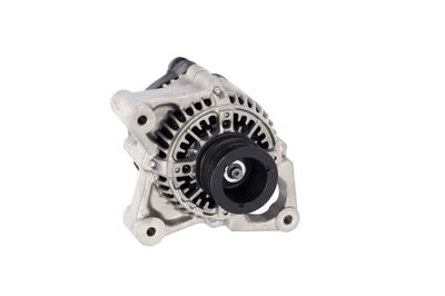 GENERATOR / ALTERNATOR REMANTE 011003000103R 56