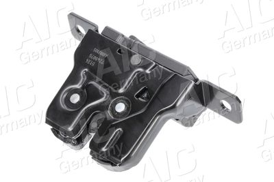 HECKKLAPPENSCHLOSS AIC 75546 2