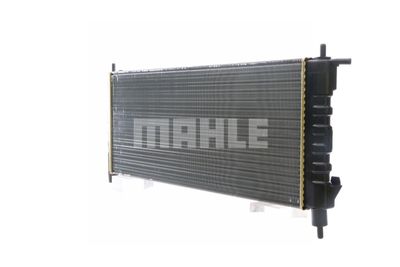 RADIATOR RACIRE MOTOR MAHLE CR313000S 34