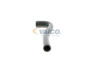 FURTUN RADIATOR VAICO V103203 22
