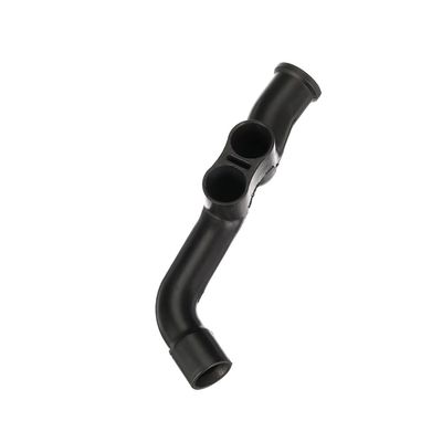 FURTUN AERISIRE BLOC MOTOR GATES EMH446 68