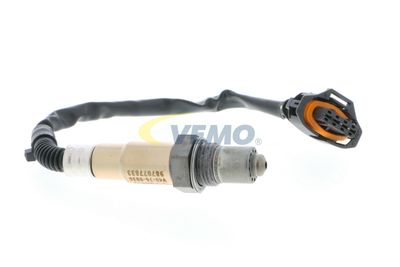 SONDA LAMBDA VEMO V40760036 54