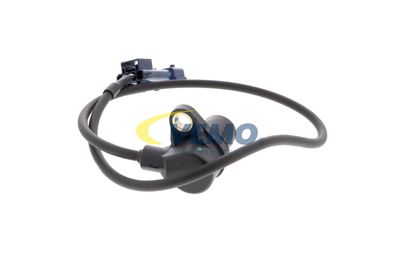 SENZOR IMPULSURI ARBORE COTIT VEMO V50720025 48