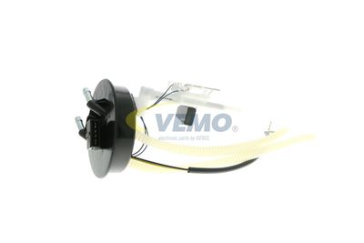 SENSOR KRAFTSTOFFVORRAT VEMO V10091231 31