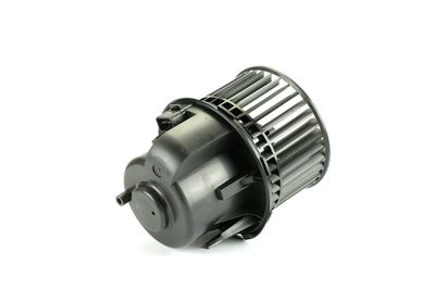 INNENRAUMGEBLäSE NISSENS 87061 20