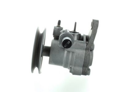 HYDRAULIKPUMPE LENKUNG