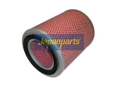 JAPANPARTS Воздушный фильтр