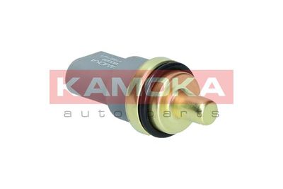 Sensor, coolant temperature 4080028