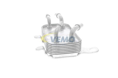 RACITOR COMBUSTIBIL VEMO V48600011 23