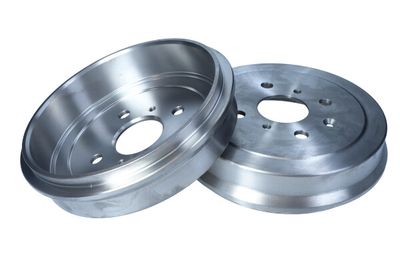 Brzdový buben MAXGEAR 19-2321