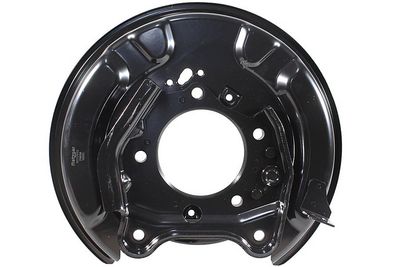 Ankerplade METZGER 6117015