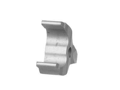 SUPORT INJECTOR ET ENGINETEAM BS0069 24