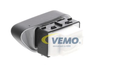 COMUTATOR SISTEM INCHIDERE VEMO V10730464 30