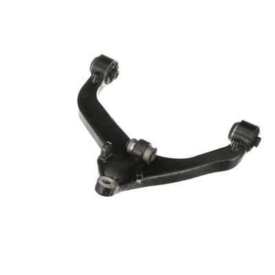 LENKER RADAUFHäNGUNG DELPHI TC5729 58