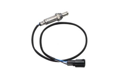 SONDA LAMBDA Kavo Parts EOS4574 21