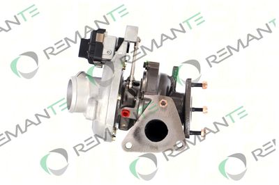 COMPRESOR SISTEM DE SUPRAALIMENTARE