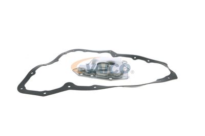 HYDRAULIKFILTERSATZ AUTOMATIKGETRIEBE VAICO V380558 40