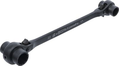 Vorschau Artikelbild Artikelbild