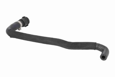 FURTUN RADIATOR VAICO V202319 3