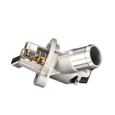 TERMOSTAT LICHID RACIRE GATES TH66397G1 6