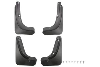 Spatlap