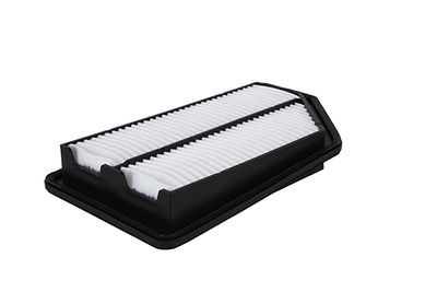 LUFTFILTER CONTINENTAL 28000204252 10