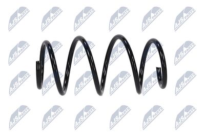 ARC SPIRAL NTY ASZWW060 24