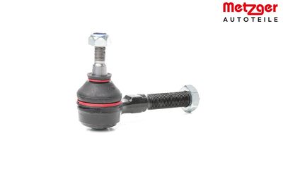 CAP DE BARA METZGER AUTOTEILE 54032818 35