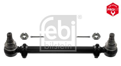 FEBI BILSTEIN Lenkstange