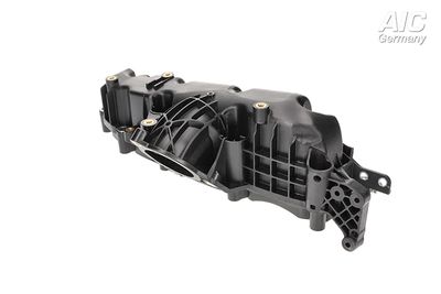 SAUGROHRMODUL AIC 58238 10