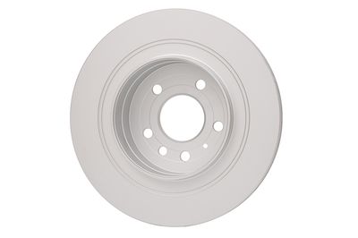 DISC FRANA BOSCH 0986479D49 18