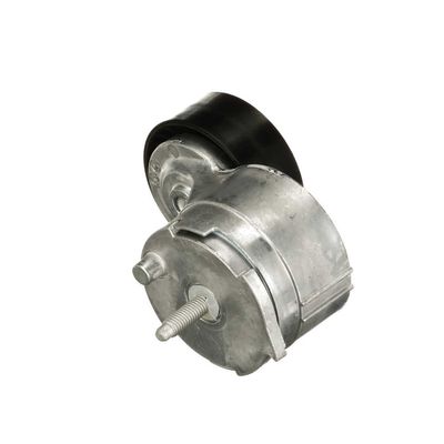 INTINZATOR CUREA CUREA DISTRIBUTIE GATES T39496 42