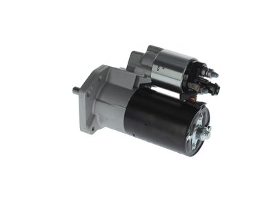 STARTER BOSCH 1986S00966 6