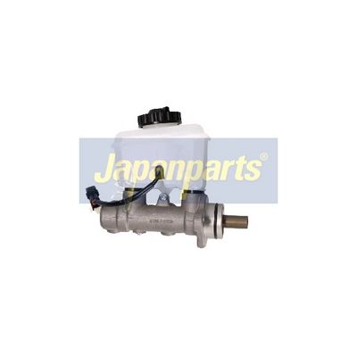 Спирачна помпа JAPANPARTS PF-K12