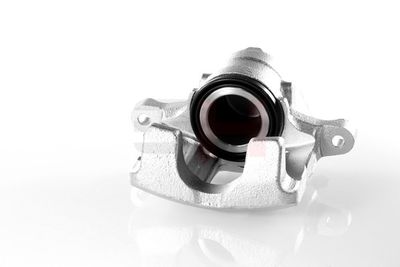 ETRIER FRANA GH GH432311H 58
