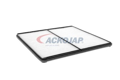FILTRU AER HABITACLU ACKOJA A51300006 31
