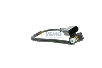IMPULSGEBER KURBELWELLE VEMO V10721269 48
