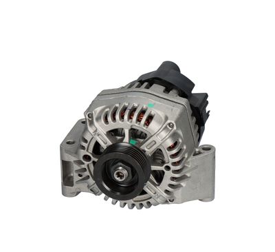 GENERATOR / ALTERNATOR VALEO 440417 28