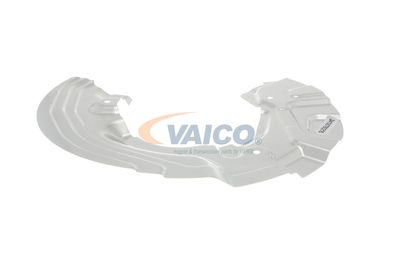 SPRITZBLECH BREMSSCHEIBE VAICO V203445 34