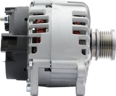 Alternátor WAI 23831N