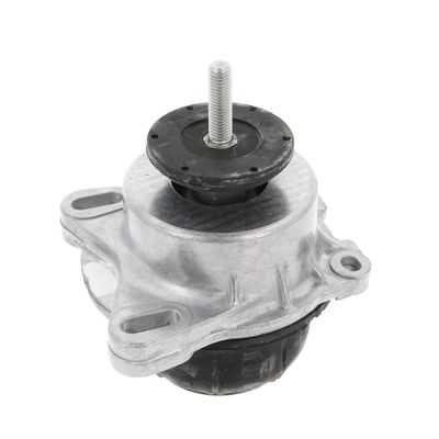 LAGERUNG SCHALTGETRIEBE CORTECO 80004145 71